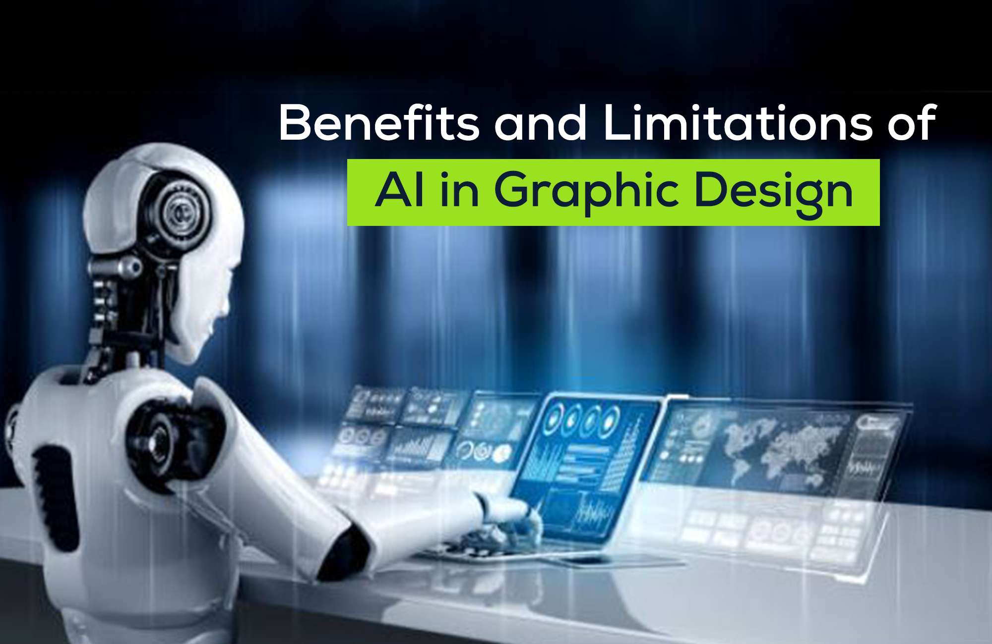 AI in Graphic Design