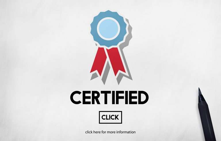 Google UX Design Certificate - Mastering User Experience...