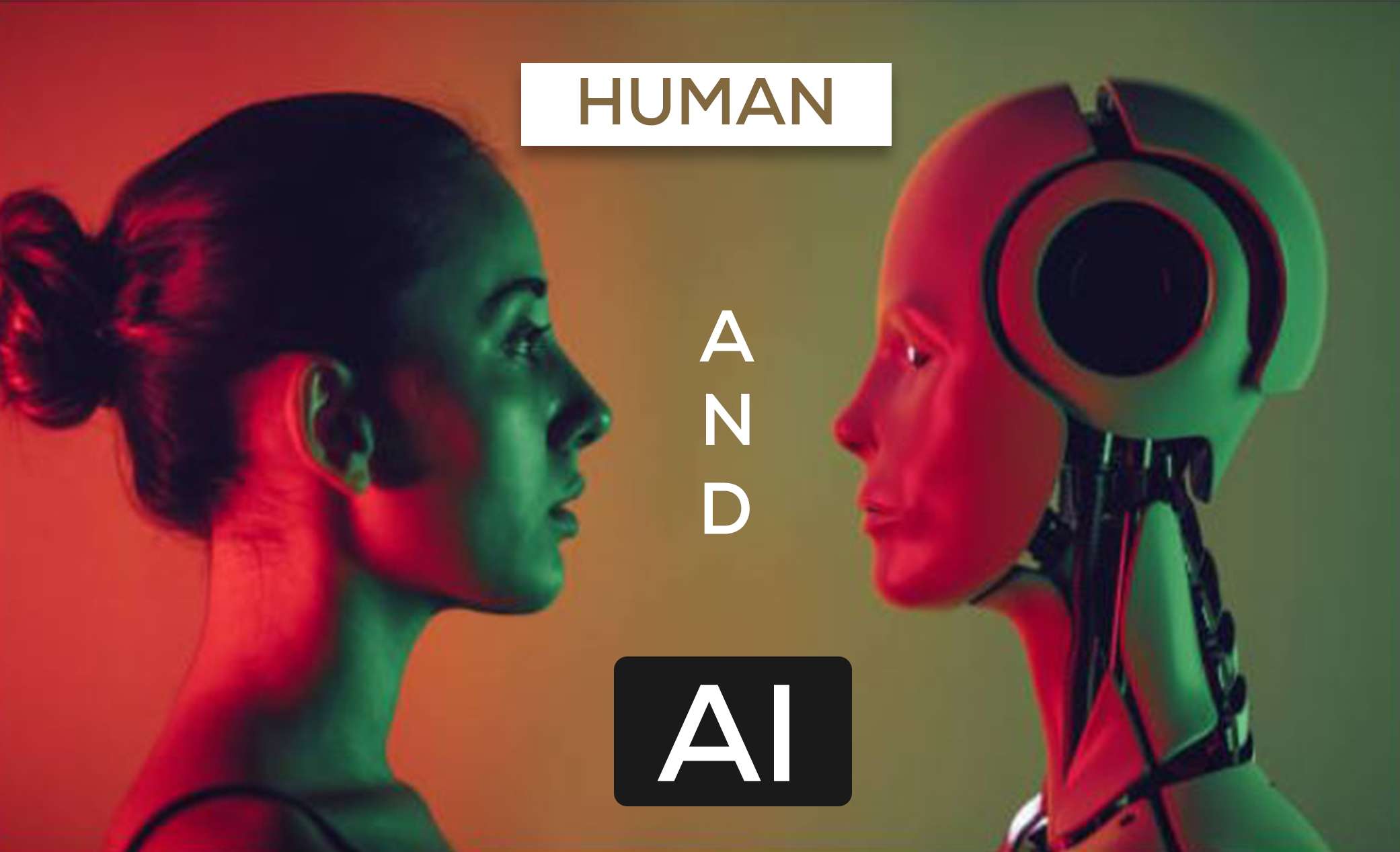 ai and human resources