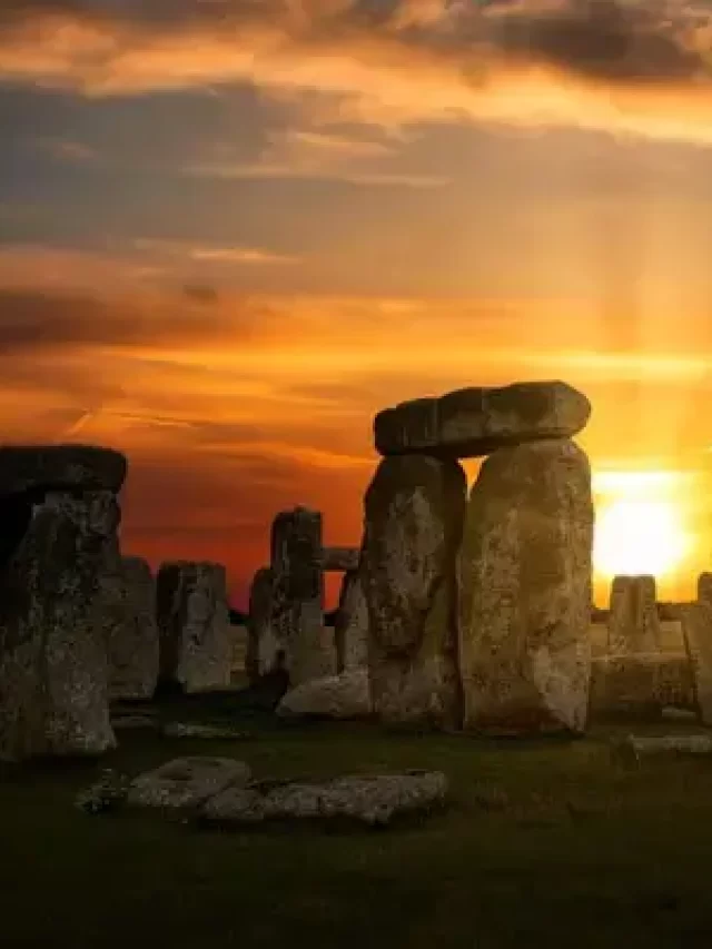 summer solstice the longest day