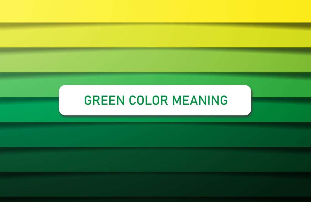 green-color-meaning-exploring-its-symbolism-in-2023