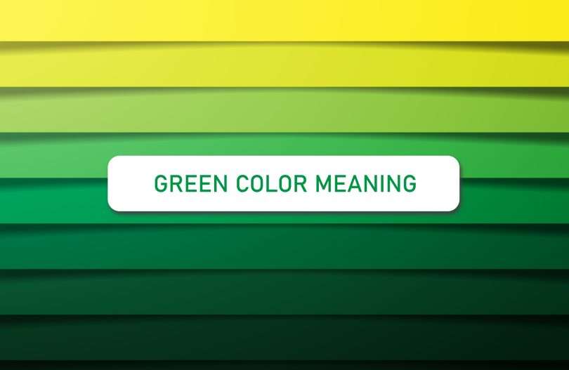 green-color-meaning-exploring-its-symbolism-in-2023