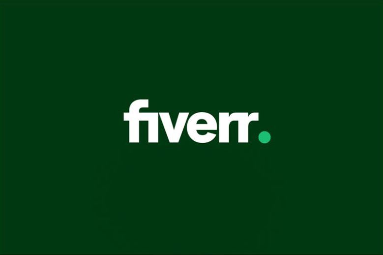 How to Become a Freelancer on Fiverr