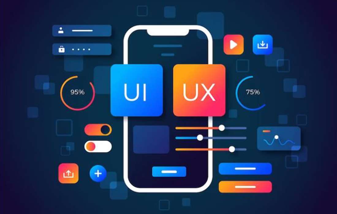 Which Software is Used for UX Design