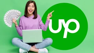 How to Be Successful on Upwork