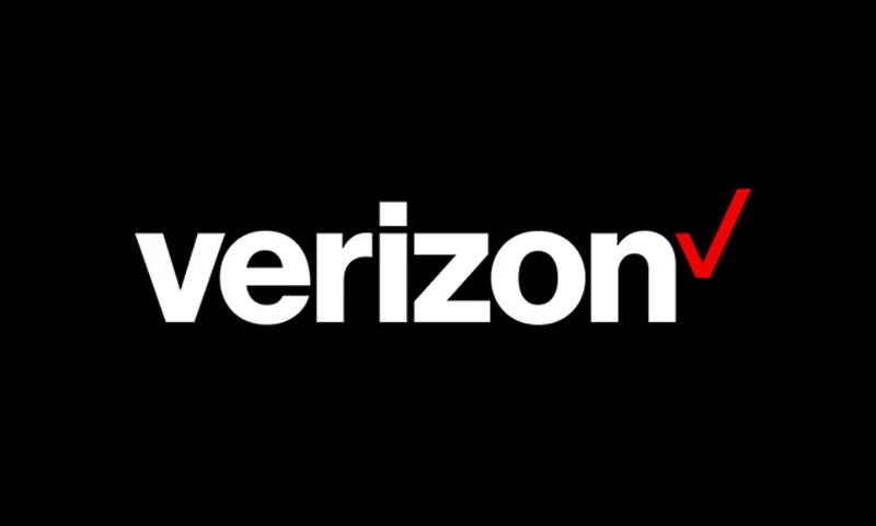 What's Going On with Verizon