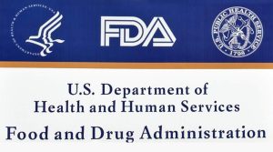 What is the Purpose of the FDA